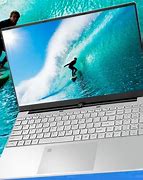 Image result for Lenovo 15.6 Inch Laptop