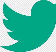 Image result for Logo Twitter Bird Icon