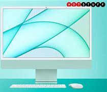 Image result for Refurbished iMac