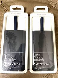Image result for Original Samsung Batteries