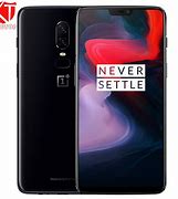 Image result for one plus 6 inch phone