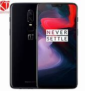 Image result for OnePlus 6 Phone