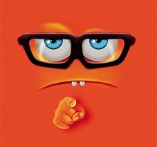 Image result for Funny Face Pics Cartoon