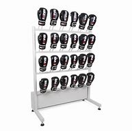 Image result for Glove Drying Rack