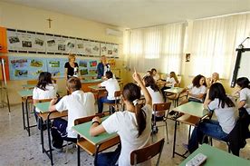 Image result for scuola