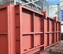 Image result for Aph for CFB Boiler