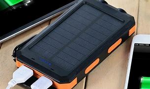 Image result for BHP Billiton Solar Charger for Cell