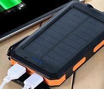 Image result for Mulcher Cell Phone Charger
