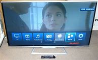 Image result for 65-Inch Sharp Aquos TV