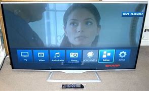 Image result for Hisense 40 Inch TV