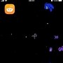 Image result for Apple Displays Phone Screen with Among Us Game