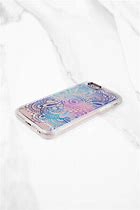 Image result for Galaxy iPhone 6 Case Dreaming