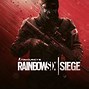 Image result for Gaming PC Aesthetic Wallpaper Rainbow