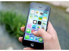 Image result for Harga iPhone 9 Plus