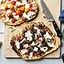 Image result for Grilling Ideas for Pizza