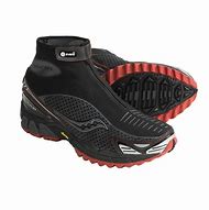 Image result for Waterproof Trail Running Shoes