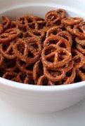 Image result for Doritos Pretzels