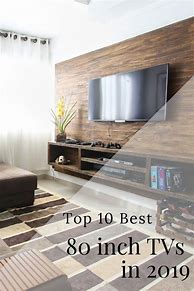 Image result for Vizio 80 Inch TV