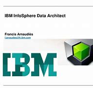 Image result for IBM Data Architect