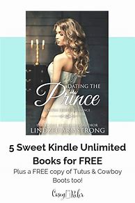 Image result for Free Clean Romance Kindle Books