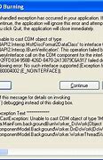 Image result for Dialog 163 Package Activation Code