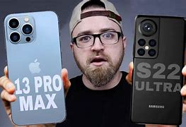 Image result for iPhone 13 Pro Max Camera Size