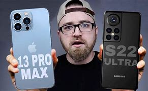 Image result for iPhone vs Samsung Pictures