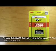 Image result for BYOP Straight Talk Kit