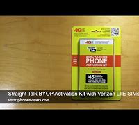 Image result for Straight Talk BYOP