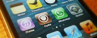Image result for Cool Cydia Themes