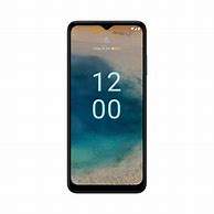 Image result for Nokia 4G 128GB