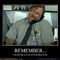 Image result for Office Space High Resolution Milton