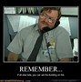 Image result for Office Space Milton Basement