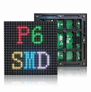 Image result for P6 HD LED Screen