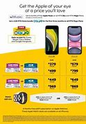 Image result for iPhone 9 Price in Fiji