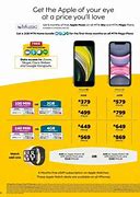 Image result for iPhone XS Sri Lanka Price