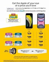 Image result for Boost Mobile iPhones Prices