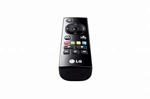 Image result for LG Smart TV Upgrader Remote