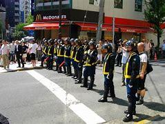 Image result for Japanese Crime Stoires