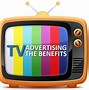 Image result for Types of TV Ads