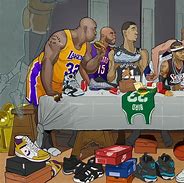 Image result for Pinterest NBA Art