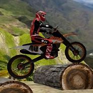 Image result for Motorcycle Building Games