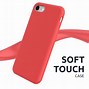 Image result for iphone se products red case