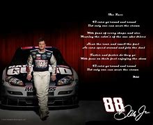 Image result for Poem to NASCAR Examples