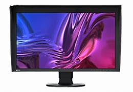 Image result for 28 Inch Monitor