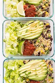 Image result for Vegetarian Keto Weekly Meal Prep