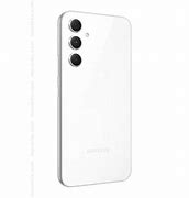 Image result for Samsung 5G Mobile Under $25,000