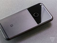Image result for Inside of Google Phone