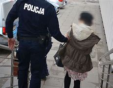 Image result for co_to_za_Żandarm_i_policjantki
