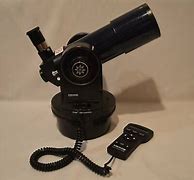 Image result for Meade ETX-70AT Telescope